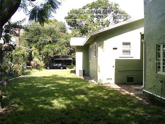 4th image of 448 24th St N