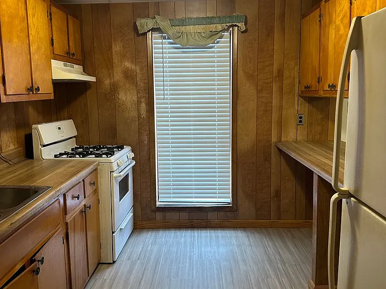 6604 Fitts Rd — Photo 12