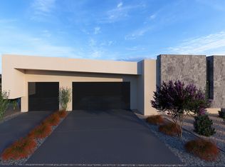 Zenna Plan, Velaris, Henderson, NV 89011