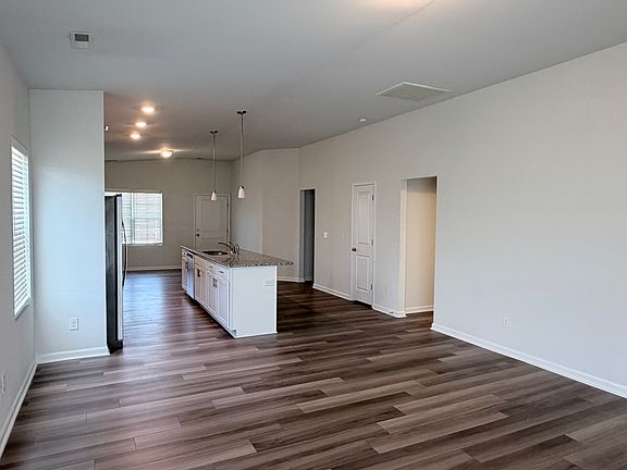 2nd image of 1548 Ever Spring Dr