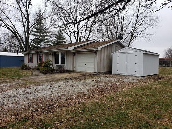 2nd image of 14233 N South Shore Dr