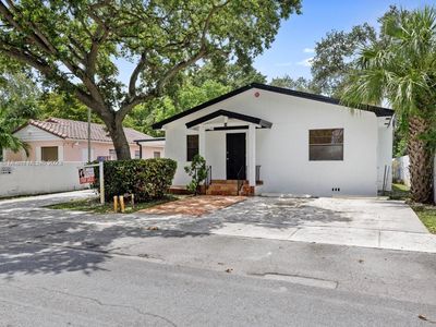 16 SE 18th St, Fort Lauderdale, FL, 33316