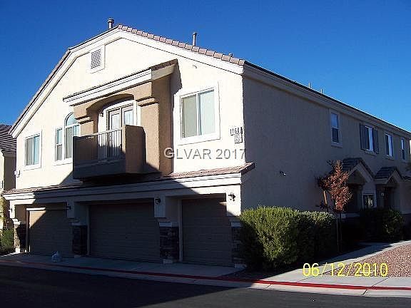 1st image of 1160 Harts Bluff Pl Unit 1