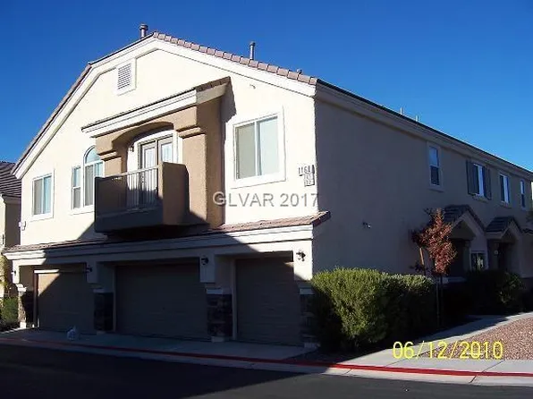 1160 Harts Bluff Pl Unit 1, Henderson, NV 89002