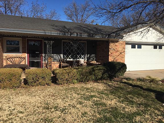 3rd image of 6408 Avenue W