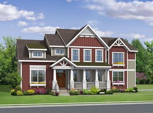 7401 Fowlis Pl, Chesterfield, VA 23838