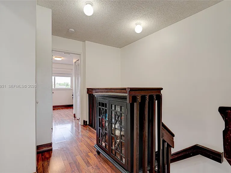 8535 SW 152nd Ave #204 — Photo 27