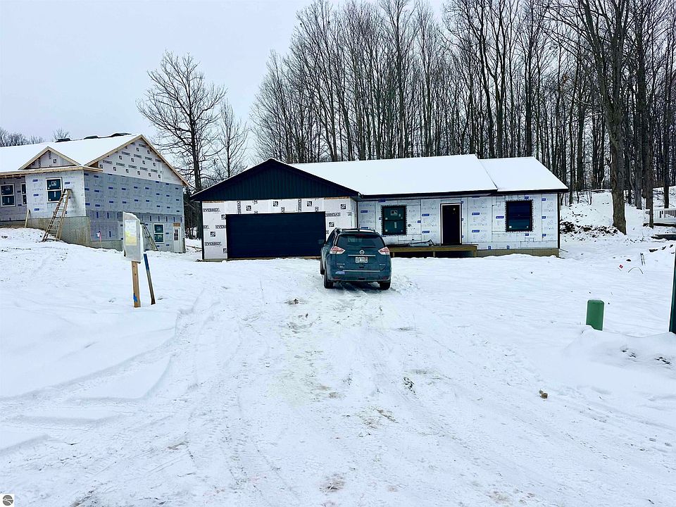 1st image of 1044 Birmley Estates Dr