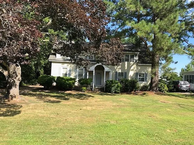 4092 Main St #A — Photo 21