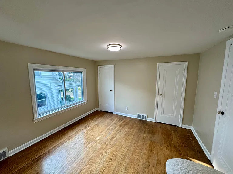 1134 Colonial Blvd NE — Photo 19