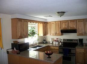 2nd image of 207 Rattlesnake Hill Rd