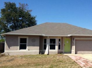 1005 Dartmoor Pl, Kissimmee, FL 34758