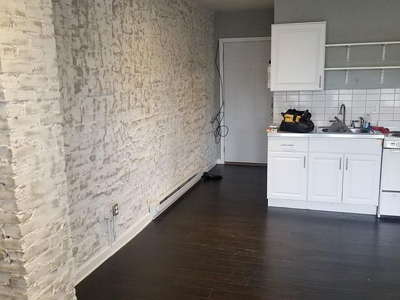 3rd image of 5407 Market St Floor 2