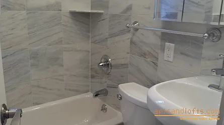 Rented by aptsandlofts.com