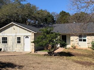 5402 Jeffburn Cv, Austin, TX 78745