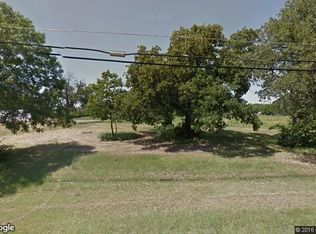 1599 Mingo Rd, Denton, TX 76209