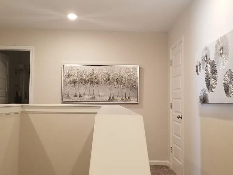 5308 Nikki Way — Photo 28