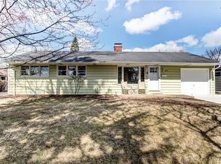 1974 Langham Rd, Columbus, OH 43221