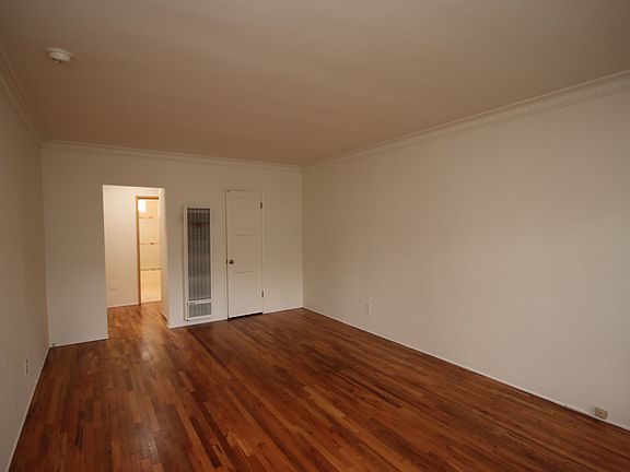 4th image of 748 S Golden West Ave #5