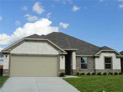 516 Autumn Trl, Royse City, TX, 75189