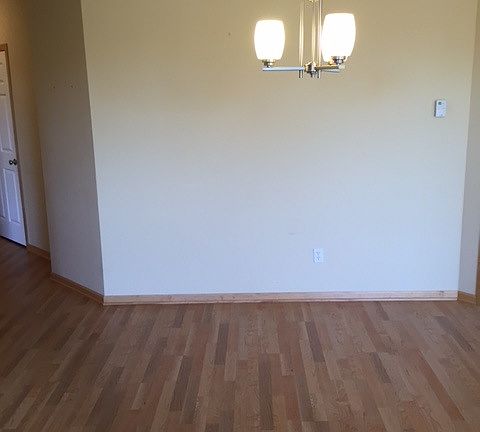 5th image of 185 McCarrons Blvd N APT 316