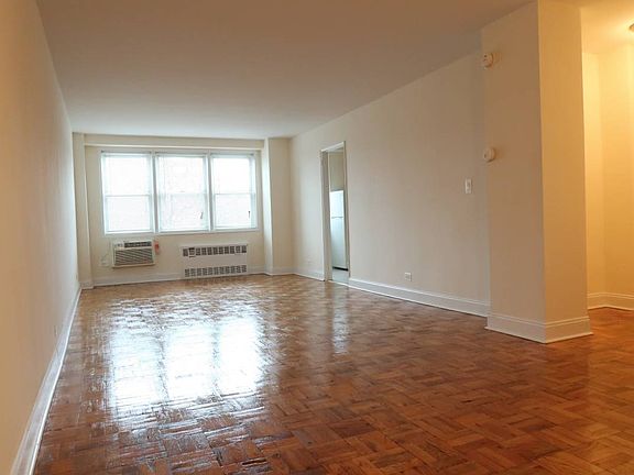 3rd image of 8855 Bay Pkwy APT 4S