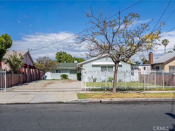 2nd image of 10118 Telfair Ave