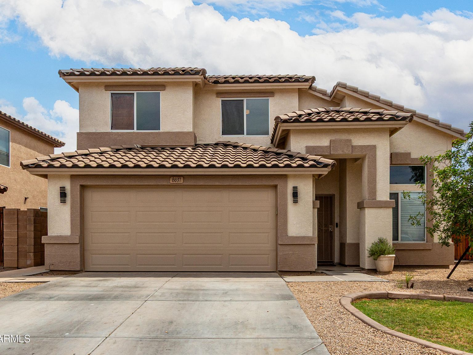 6637 W Watkins Street, Phoenix, AZ 85043 | Zillow