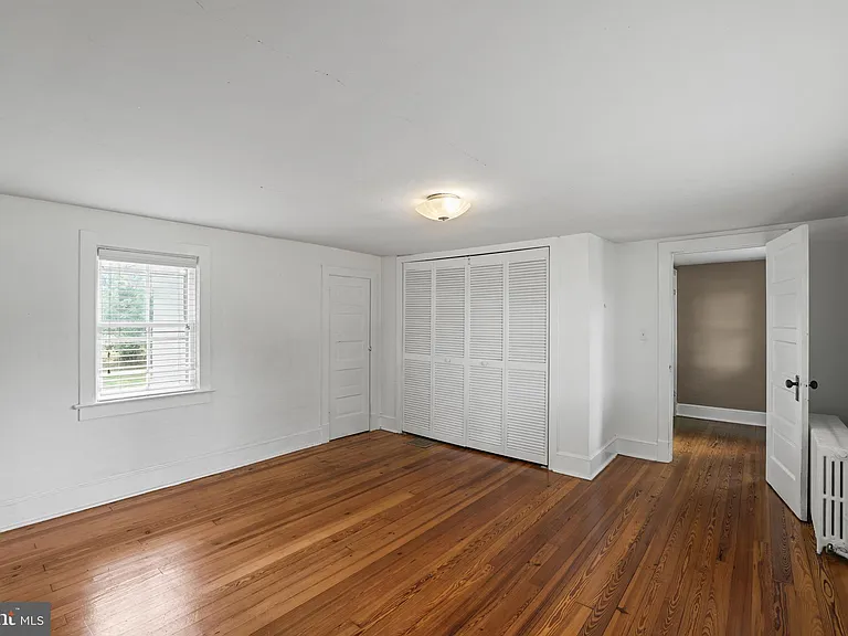 18373 Lickey Mill Rd — Photo 48