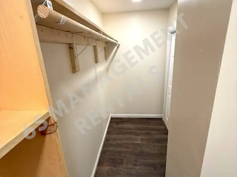 1100 Harrison Ave — Photo 7