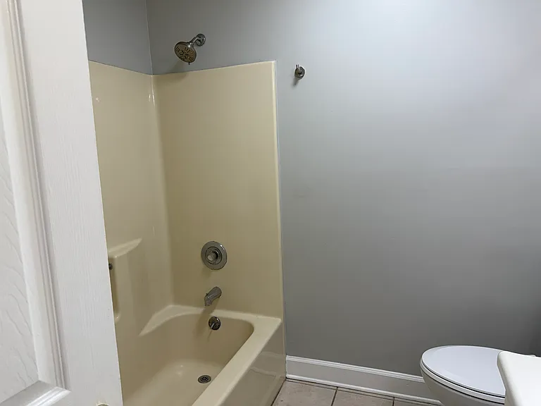 154 Century Rd E — Photo 21