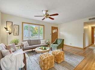 7600 3rd Ave S, Richfield, MN 55423