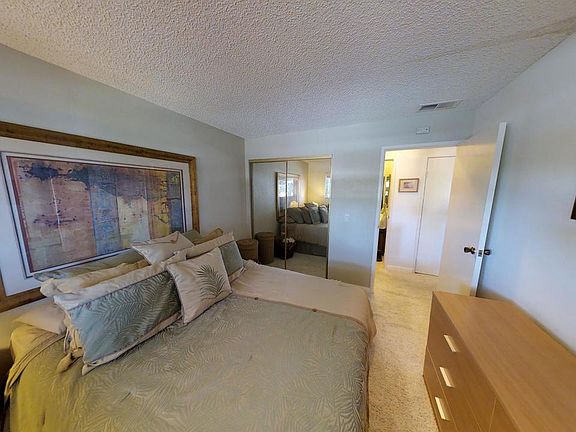 5th image of 550 N Villa Ct Unit 206