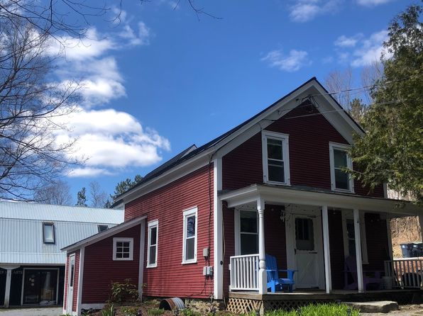 13 Poker Hill Rd