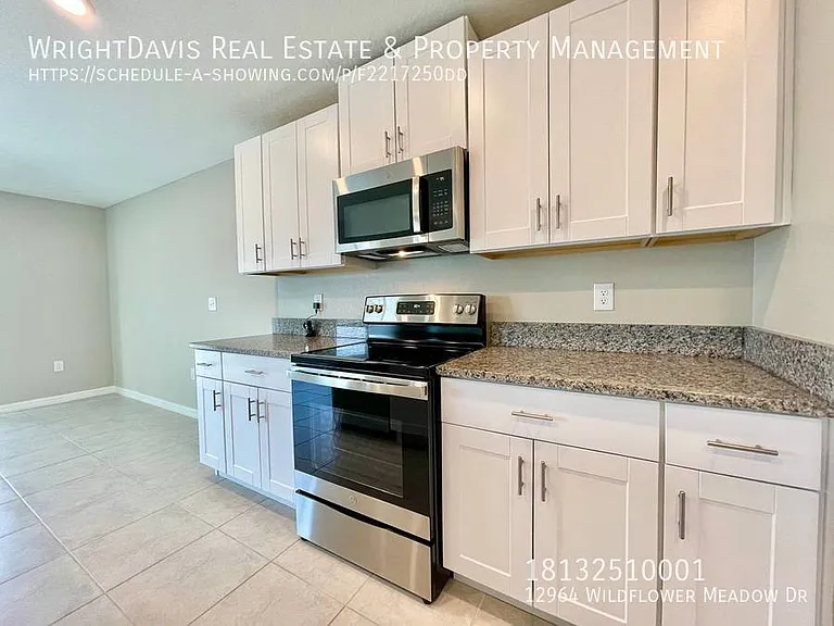 12964 Wildflower Meadow Dr — Photo 25
