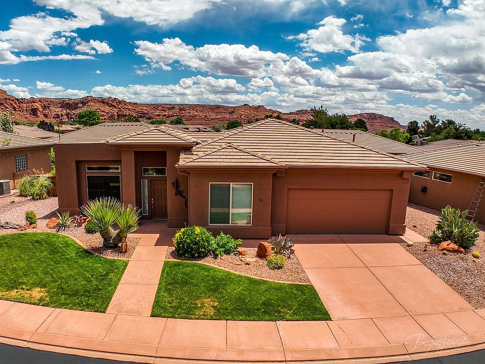 250 N Snow Canyon Dr Ivins, UT, 84738 - Apartments for Rent | Zillow