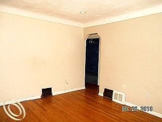 2nd image of 12825 Centralia Ave