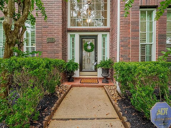 5th image of 3423 Autumn Bend Drive