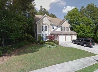 3 Artesian Well Rd, North Little Rock, AR 72120