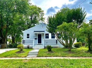 1311 Coral Sea Dr, Rockville, MD 20851
