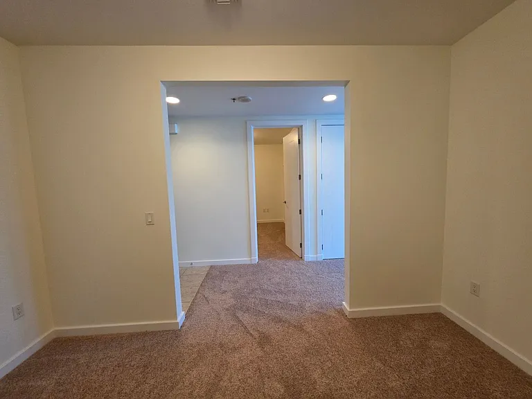 4525 Dean Martin Dr #2807 — Photo 21