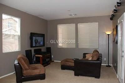 2nd image of 10519 La Campana St
