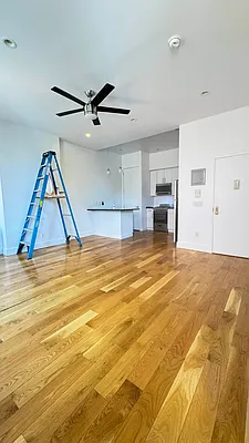 Rented by Voro New York | media 1