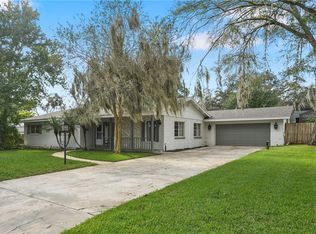 9040 Lake Hope Dr, Maitland, FL 32751