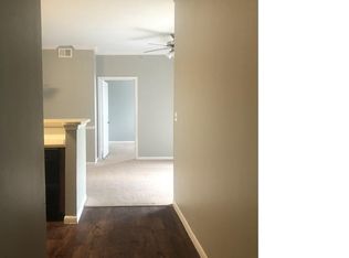 5900 Plum Creek Dr, Amarillo, TX 79124