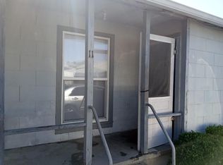 63 W Bolton Rd UNIT 11, Oakley, CA 94561