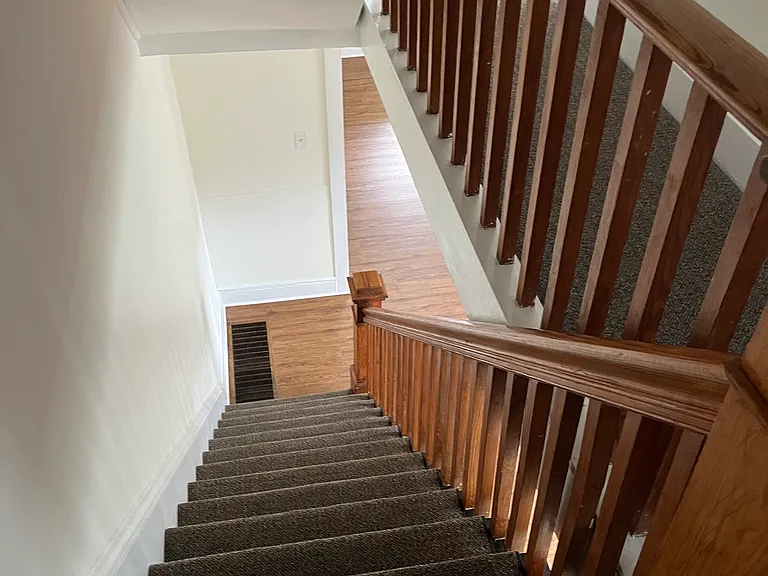 1314 Coolbaugh St #1312 — Photo 17