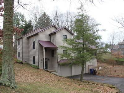 8 Roxbury Dr, Athens, OH, 45701