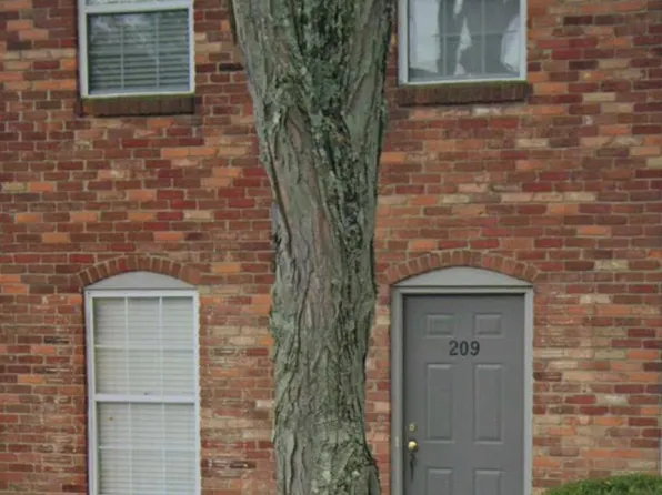 1171 Witt Rd Unit 209, Anderson, OH 45255