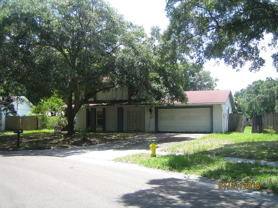 1st image of 6518 Reef Cir
